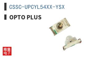CSSC-UPCYL54XX-YSX ͼƬ